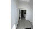Gewerbeobjekt Metzingen - 2.200&euro; | Angebot:26268572