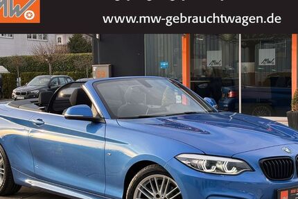 BMW 218 28.499 km 27.490 &euro; Rottenburg 72108