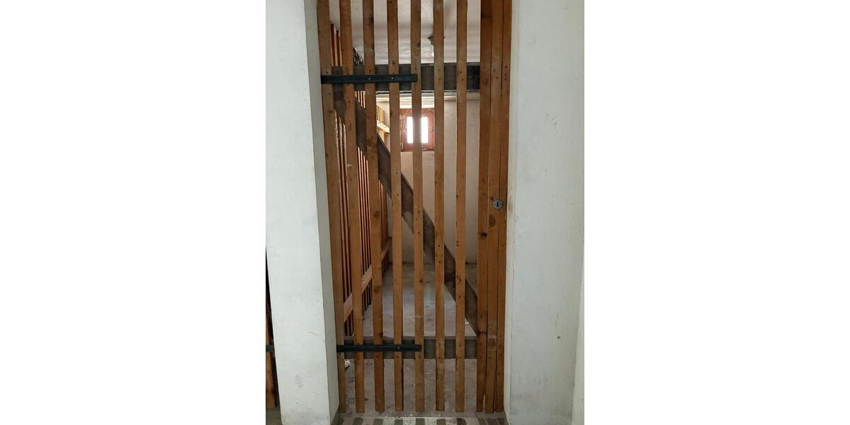 Etagenwohnung Leinfelden-Echterdingen Echterdingen - 1 Zimmer, 30 m&sup2;, 99.000&euro; | Angebot:27201229