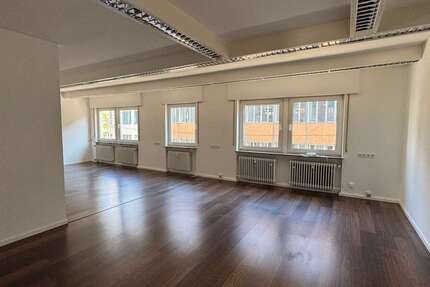 Gewerbeobjekt Stuttgart Lehen - 1.700&euro; | Angebot:27100734