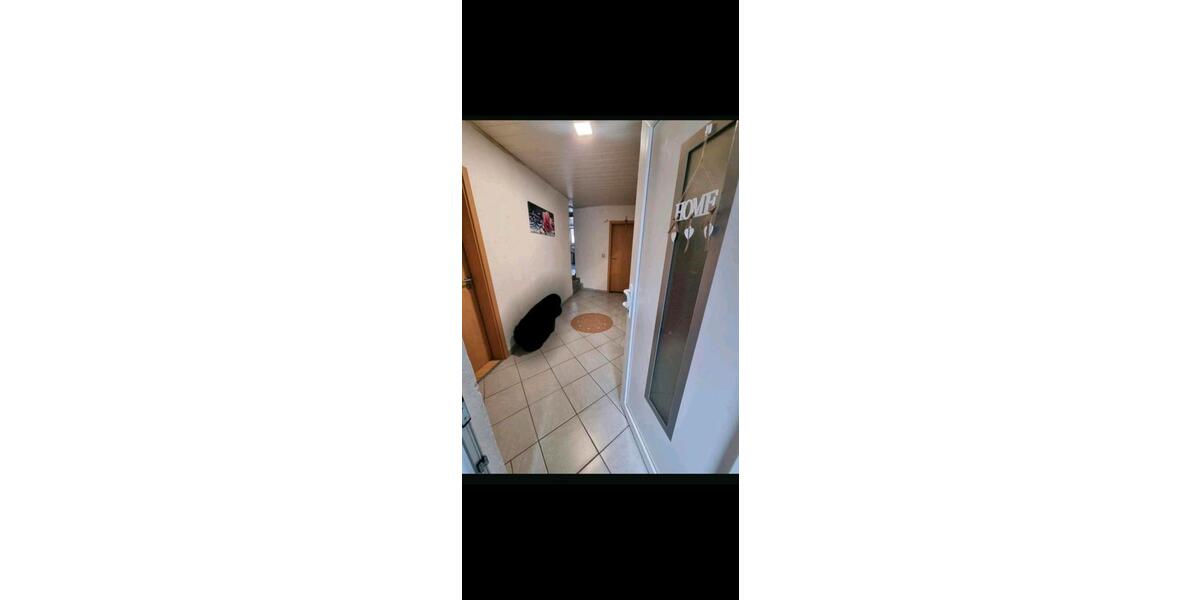 Einfamilienhaus Burladingen - 8 Zimmer, 235 m&sup2;, 305.000&euro; | Angebot:26870748
