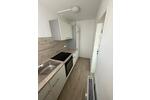 Etagenwohnung Reutlingen Reutlingen-Betzingen - 1 Zimmer, 37 m&sup2;, 760&euro; | Angebot:26286479