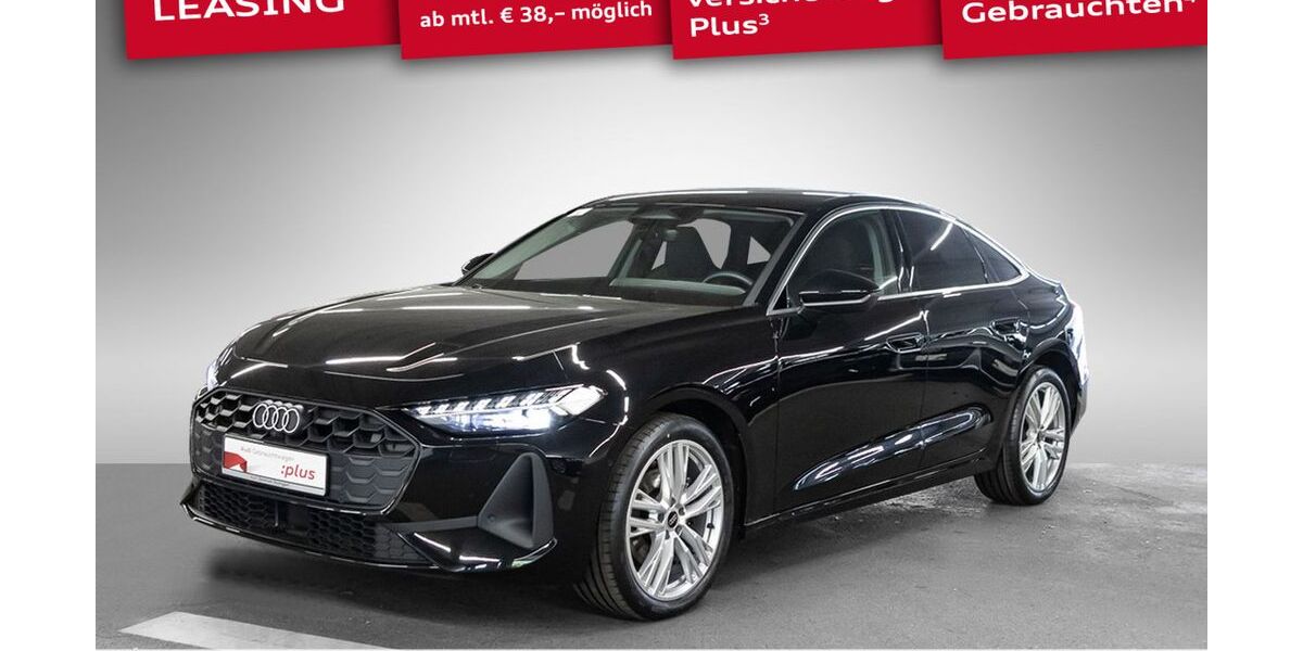 Audi A5 28.857 km 47.320 &euro; Stuttgart 70469