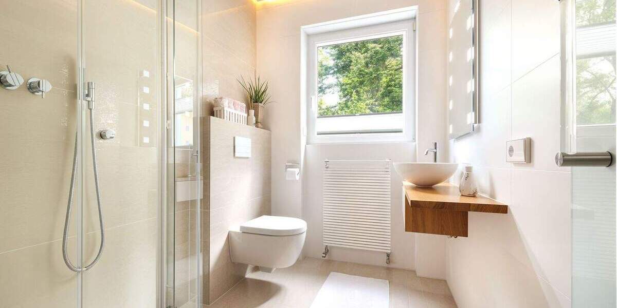 Einfamilienhaus Böblingen - 8 Zimmer, 206 m&sup2;, 949.000&euro; | Angebot:25896630