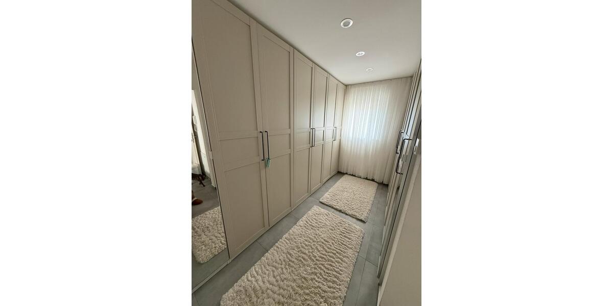 Reihenhaus Reutlingen Sondelfingen - 5.5 Zimmer, 145 m&sup2;, 529.000&euro; | Angebot:26143388
