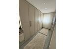 Reihenhaus Reutlingen Sondelfingen - 5.5 Zimmer, 145 m&sup2;, 529.000&euro; | Angebot:26143388