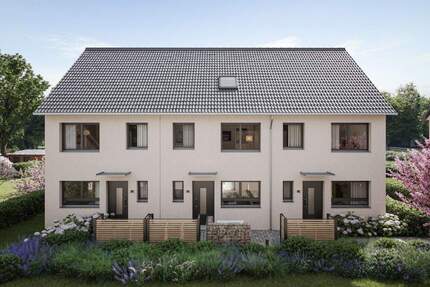 Haus Leinfelden-Echterdingen Echterdingen - 5 Zimmer, 114 m&sup2;, 699.000&euro; | Angebot:25704112