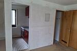 Etagenwohnung Filderstadt - 1.5 Zimmer, 35 m&sup2;, 175.000&euro; | Angebot:23485351