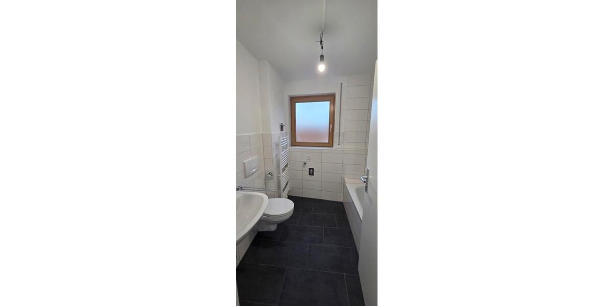 Etagenwohnung Weil der Stadt - 2 Zimmer, 53 m&sup2;, 675&euro; | Angebot:25536447