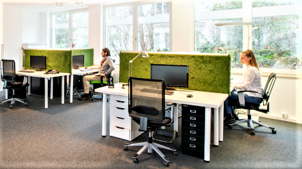 Gewerbeobjekt Stuttgart Bopser - 300&euro; | Angebot:27206018