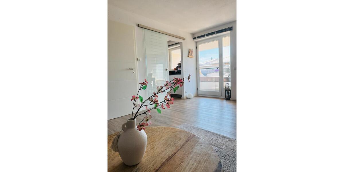 Etagenwohnung Gärtringen - 3.5 Zimmer, 83 m&sup2;, 339.000&euro; | Angebot:27072500