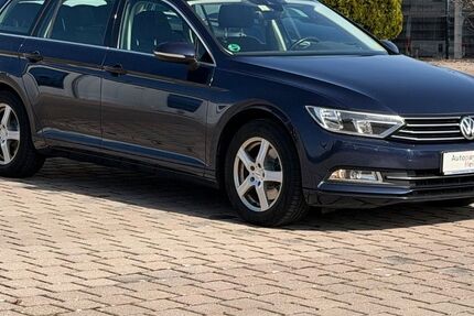 VW Passat Variant 175.000 km 12.499 &euro; Horb am Neckar 72160
