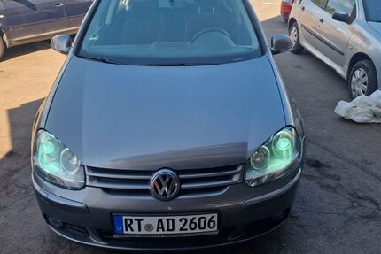 VW Golf 200.500 km 1.500 &euro; Reutlingen 72766