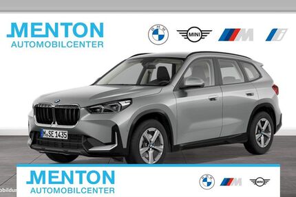 BMW X1 35.668 km 29.890 &euro; Tübingen 72072