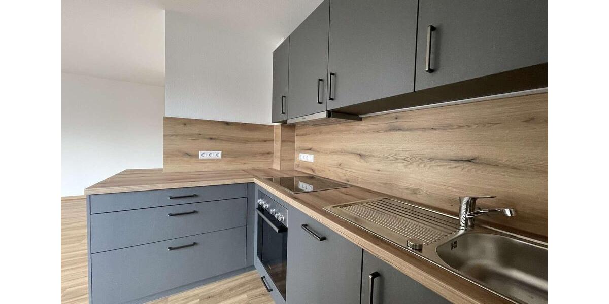 Etagenwohnung Eutingen im Gäu - 3 Zimmer, 81 m&sup2;, 1.095&euro; | Angebot:24976972