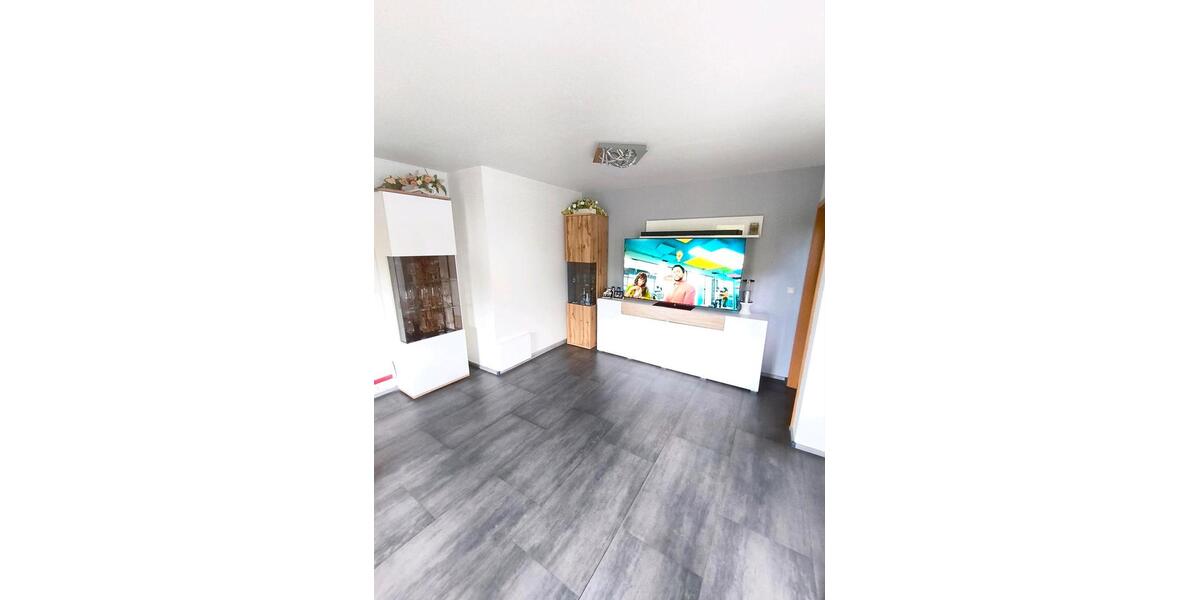 Etagenwohnung Nagold - 4 Zimmer, 85 m&sup2;, 275.000&euro; | Angebot:27278279