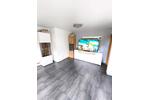 Etagenwohnung Nagold - 4 Zimmer, 85 m&sup2;, 275.000&euro; | Angebot:27278279