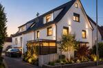 Doppelhaushälfte Reutlingen Altenburg - 7.5 Zimmer, 180 m&sup2;, 690.000&euro; | Angebot:27157500