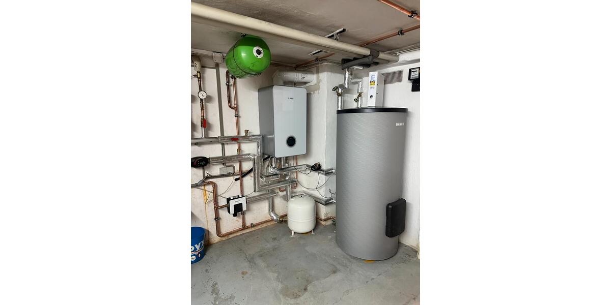 Mehrfamilienhaus, Wohnhaus Herrenberg - 4 Zimmer, 133 m&sup2;, 480.000&euro; | Angebot:24653776