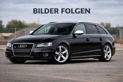 Audi A4 163.000 km 6.900 &euro; Reutlingen 72762