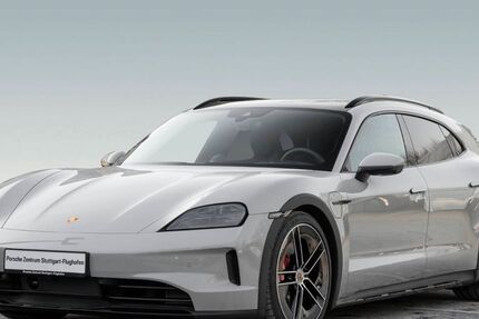 Porsche Taycan 9.999 km 129.700 &euro; Filderstadt 70794