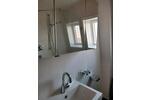 Dachgeschoßwohnung Stuttgart Birkach - 4 Zimmer, 74 m&sup2;, 990&euro; | Angebot:26431341