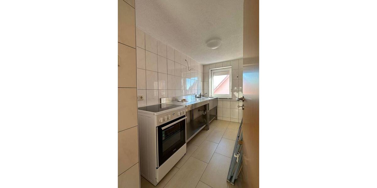 Mehrfamilienhaus, Wohnhaus Jettingen Oberjettingen - 9 Zimmer, 125 m&sup2;, 395.000&euro; | Angebot:25685578