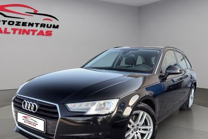 Audi A4 231.000 km 11.400 &euro; Holzgerlingen 71088
