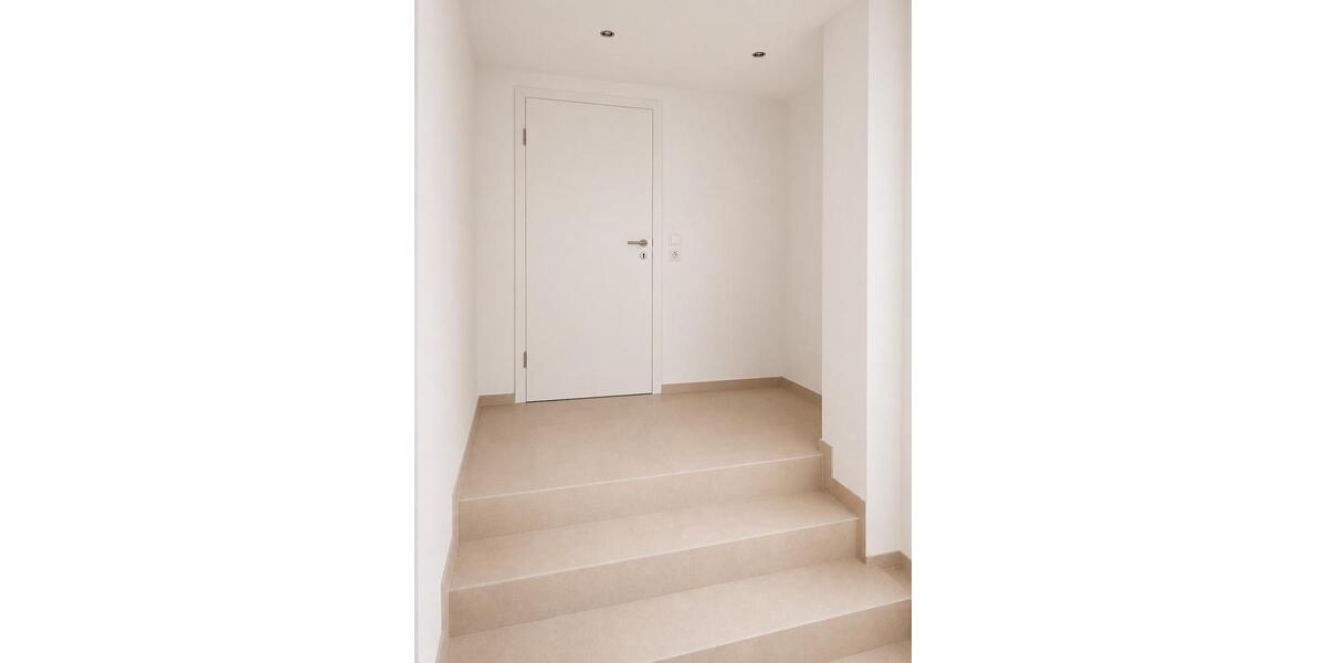 Terrassenwohnung Sindelfingen Darmsheim - 3 Zimmer, 73 m&sup2;, 1.300&euro; | Angebot:26641217