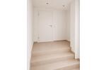 Terrassenwohnung Sindelfingen Darmsheim - 3 Zimmer, 73 m&sup2;, 1.300&euro; | Angebot:26641217