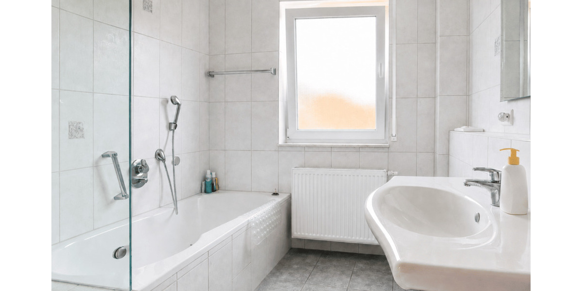 Doppelhaushälfte Stuttgart Rohr - 5 Zimmer, 158 m&sup2;, 899.000&euro; | Angebot:26617832
