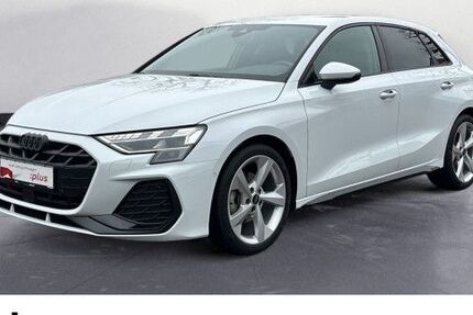 Audi A3 12.296 km 29.750 &euro; Reutlingen 72760