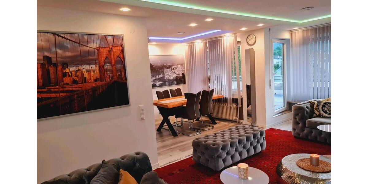 Einfamilienhaus Pfullingen - 4 Zimmer, 118 m&sup2;, 465.000&euro; | Angebot:26973314