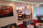 Einfamilienhaus Pfullingen - 4 Zimmer, 118 m&sup2;, 465.000&euro; | Angebot:26973314