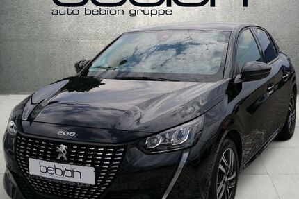 Peugeot 208 23.900 km 15.880 &euro; Reutlingen 72766
