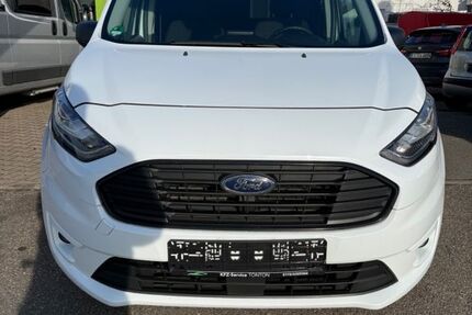 Ford Tourneo 211.000 km 9.999 &euro; Filderstadt 70794