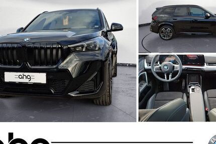 BMW X1 4.936 km 49.990 &euro; Horb am Neckar 72160