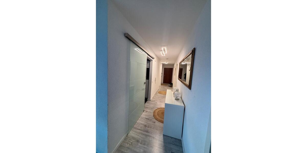 Erdgeschoßwohnung Pfullingen - 4.5 Zimmer, 98 m&sup2;, 375.000&euro; | Angebot:26427753