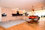 Loft - Studio - Atelier Weil der Stadt - 3.5 Zimmer, 163 m&sup2;, 1.500&euro; | Angebot:26337725