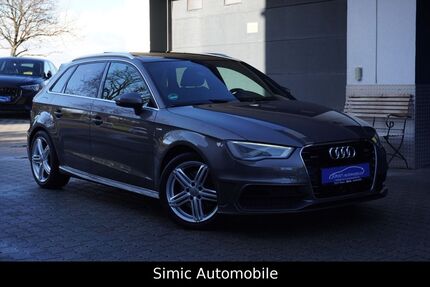 Audi A3 175.000 km 14.999 &euro; Owen 73277
