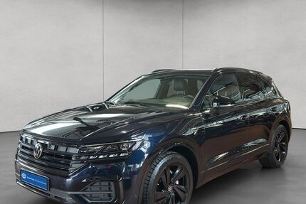 VW Touareg 81.577 km 49.890 &euro; Filderstadt 70794