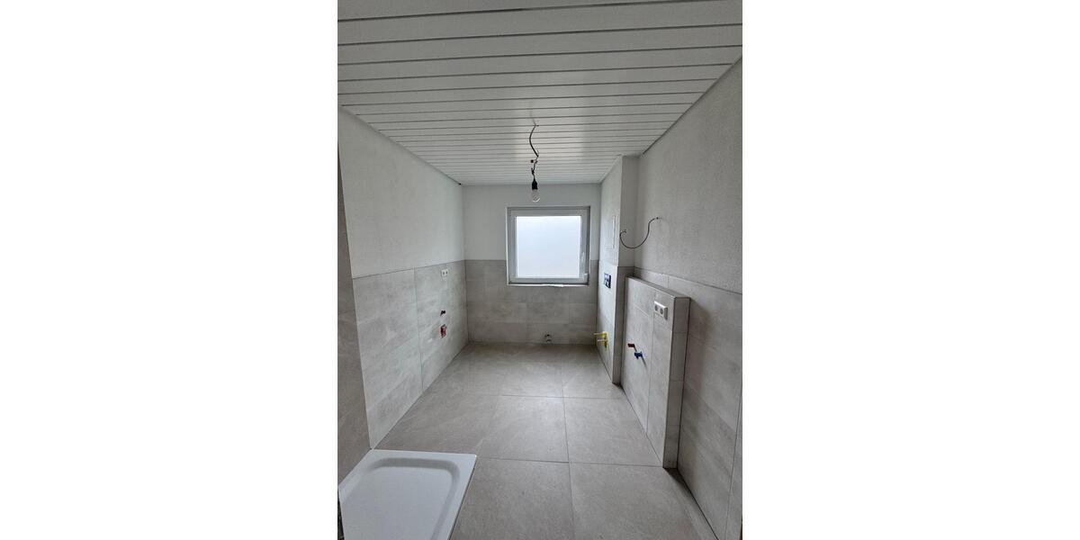 Dachgeschoßwohnung Horb am Neckar - 3.5 Zimmer, 80 m&sup2;, 950&euro; | Angebot:25649577