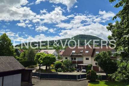 Haus Mössingen - 5 Zimmer, 194 m&sup2;, 1.150.000&euro; | Angebot:27452082