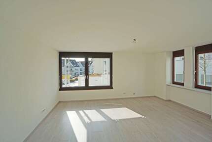 Wohnung Grafenberg - 3 Zimmer, 73 m&sup2;, 240.000&euro; | Angebot:25844304