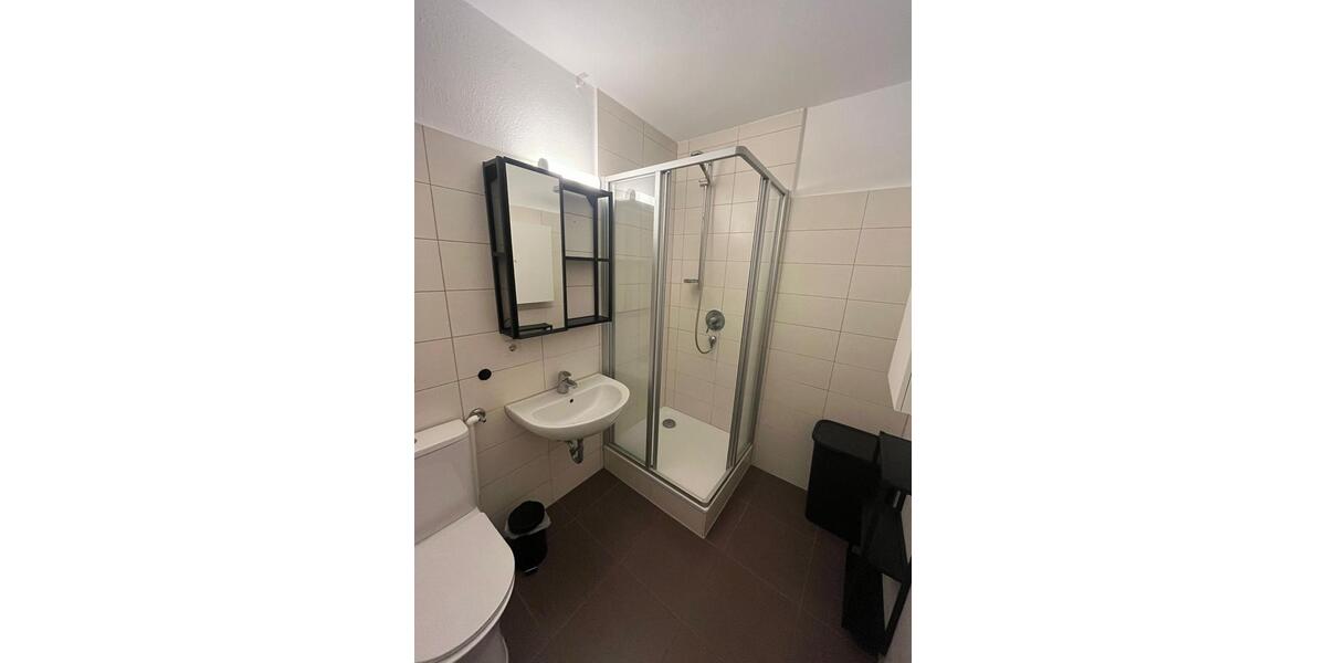 Terrassenwohnung Nagold - 2 Zimmer, 60 m&sup2;, 229.000&euro; | Angebot:26729596