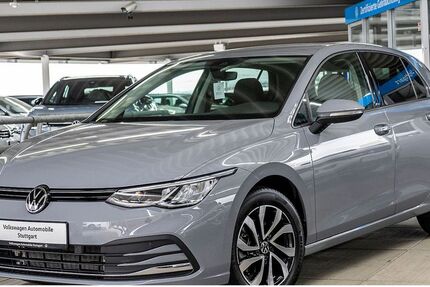 VW Golf 56.335 km 19.630 &euro; Stuttgart-Wangen 70188
