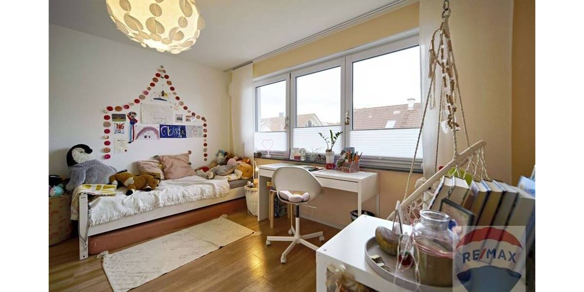 Doppelhaushälfte Altdorf - 7 Zimmer, 194 m&sup2;, 955.000&euro; | Angebot:26616667
