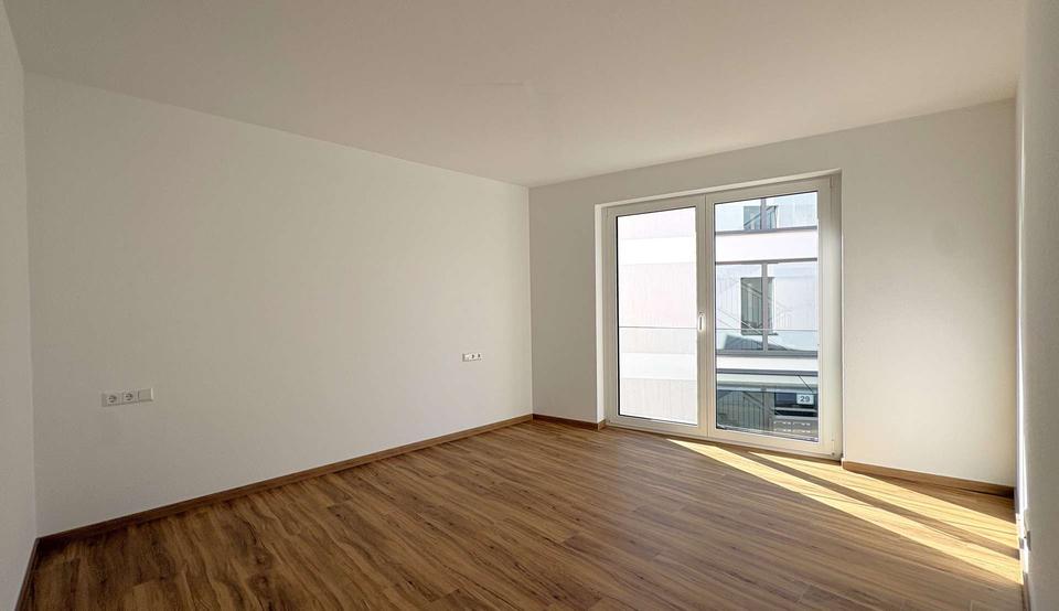 Etagenwohnung Eutingen im Gäu - 3 Zimmer, 81 m&sup2;, 1.095&euro; | Angebot:24976972
