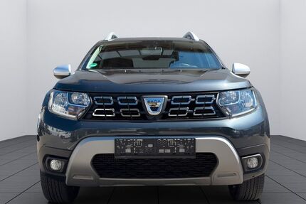 Dacia Duster 71.242 km 13.849 &euro; Nagold 72202