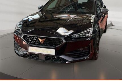 Cupra Leon 45.839 km 24.990 &euro; Nürtingen 72622